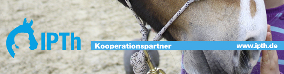 ipth Kooperationspartner
